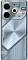 Смартфон Tecno Pova 6 Neo 8/256 Серебристый