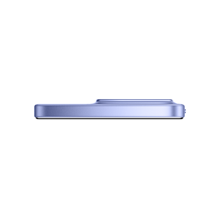 Смартфон Xiaomi POCO C85 6/128 Гб Фиолетовый