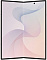 Смартфон Samsung Galaxy Z Fold8 Ultra 12/512 ГБ Кремовый