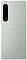 Смартфон Sony Xperia 1 IV 12/256 Гб Белый