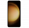 Смартфон Samsung Galaxy S23 8/128 Гб Бежевый
