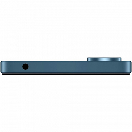 Смартфон Xiaomi Redmi 13C 4/128 ГБ Синий