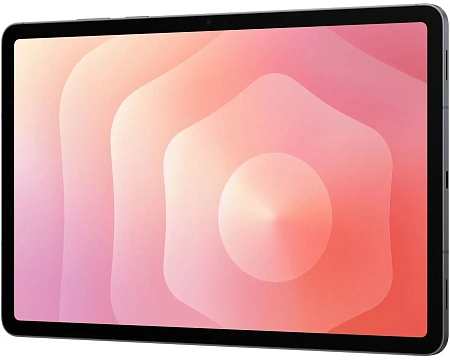 Планшет Samsung Galaxy Tab S11 12/128 ГБ Wi-Fi Серый