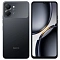 Смартфон Tecno Spark Go 3 2026 4/64 Чёрный