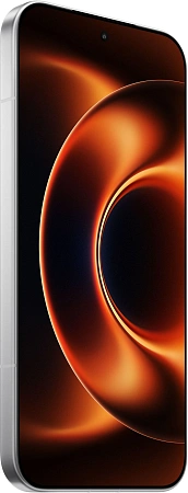 Смартфон Xiaomi 17 Ultra 16/1Тб Белый