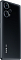 Смартфон Xiaomi POCO F5 8/256 ГБ Черный