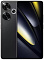 Смартфон Xiaomi POCO F6 8/256 Гб Черный