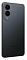 Смартфон Samsung Galaxy S25 Edge 12/512 Гб Черный титан