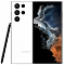 Смартфон Samsung Galaxy S22 Ultra 1 Тб Белый фантом