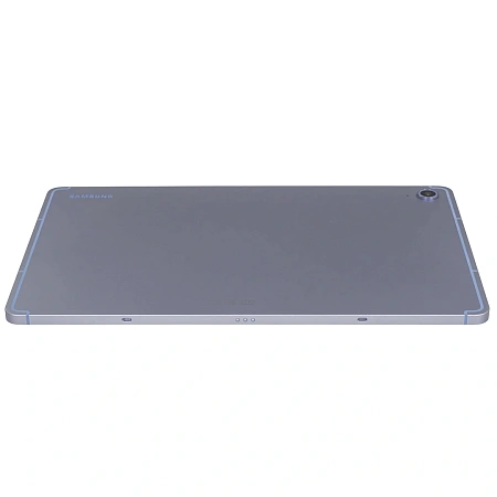 Планшет Samsung Galaxy Tab S10 FE 8/128 ГБ LTE Голубой