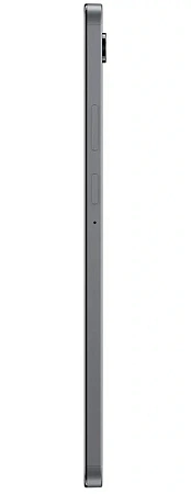 Планшет Samsung Galaxy Tab A11 4/64 ГБ Wi-Fi Серый