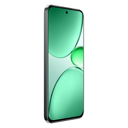 Смартфон Realme C85 Pro 6/128 ГБ Зелёный