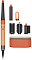 Стайлер Dyson Airwrap iD (Long) (HS08), Apricot Topaz