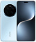 Смартфон Honor Magic7 Pro 12/512 ГБ Лазурный голубой