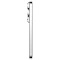 Смартфон Huawei Pura 90s Pro 12/256 Гб Белый