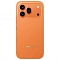 Смартфон Honor 600 Pro 12/512 ГБ Оранжевый