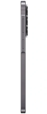 Смартфон Samsung Galaxy A57 12/256 ГБ Серый