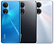 Смартфон Honor X7 4/128 ГБ Синий