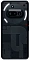 Смартфон Nothing Phone (3a) 12/256 Черный