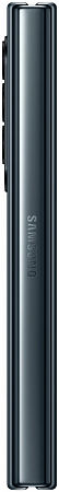 Смартфон Samsung Galaxy Z Fold4 12/256 ГБ Серо-зеленый