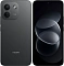 Смартфон Xiaomi Redmi Note 17 Pro Max 5G 8/256 ГБ Чёрный
