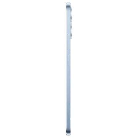 Смартфон Realme Note 80 4/64 ГБ Синий