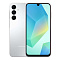 Samsung Galaxy A16 8/256 ГБ Серебристый