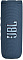 Портативная акустика JBL Flip 6 Синяя