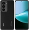 Смартфон Xiaomi Redmi 15 8/256 ГБ Чёрный