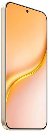 Смартфон Honor X9e Pro 8/256 Гб Золотой