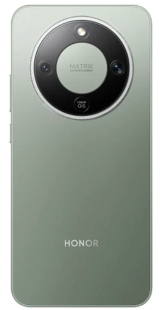 Смартфон Honor X9d 12/256 Гб Мятный