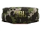 Портативная акустика JBL Charge 6 Камуфляж