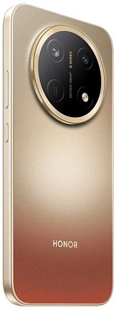 Смартфон Honor X9e Pro 8/256 Гб Золотой