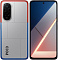 Смартфон Xiaomi POCO M7 8/256 Гб Серый