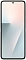Смартфон Samsung Galaxy Z Flip7 FE 8/256 ГБ Белый