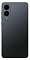 Смартфон Samsung Galaxy S25 Edge 12/512 Гб Черный титан
