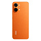 Смартфон Xiaomi POCO X8 Pro Max 12/512 Гб Оранжевый