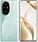 Смартфон Honor 200 Pro 12/512 Гб Зелёный