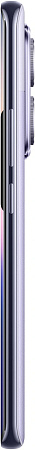 Xiaomi Redmi Note 14 Pro 5G 12/256 ГБ Фиолетовый