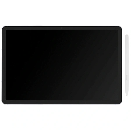 Планшет Samsung Galaxy Tab S10 FE 8/128 ГБ LTE Голубой