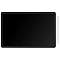 Планшет Samsung Galaxy Tab S10 FE 8/128 ГБ LTE Голубой