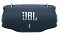 Портативная колонка JBL Xtreme 4 Синяя
