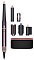 Стайлер Dyson Airwrap iD (Long) (HS08), Jasper Plum