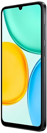 Смартфон Honor Х5d Plus 4/256 Гб Чёрный