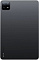 Планшет Xiaomi Pad 6 8/128 Гб Серый