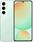 Смартфон Samsung Galaxy S24 FE 8/512 Гб Зеленый