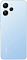 Смартфон Xiaomi Redmi 12 4/128 ГБ Голубой