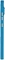 Смартфон Nothing Phone (4a) 12/256 ГБ Синий