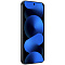 Смартфон Huawei Nova 16S 12/256 Гб «Сияющий черный»