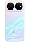 Смартфон Huawei Nova 16S Pro 12/256 Гб «Переливающийся голубой»
